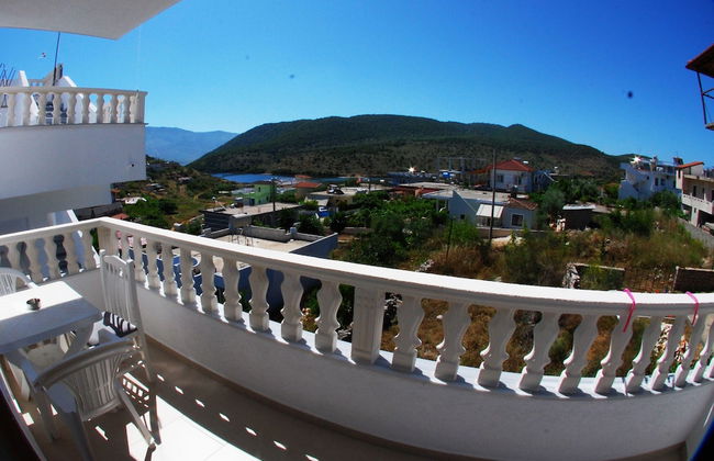 Vila Renato - Foto 62