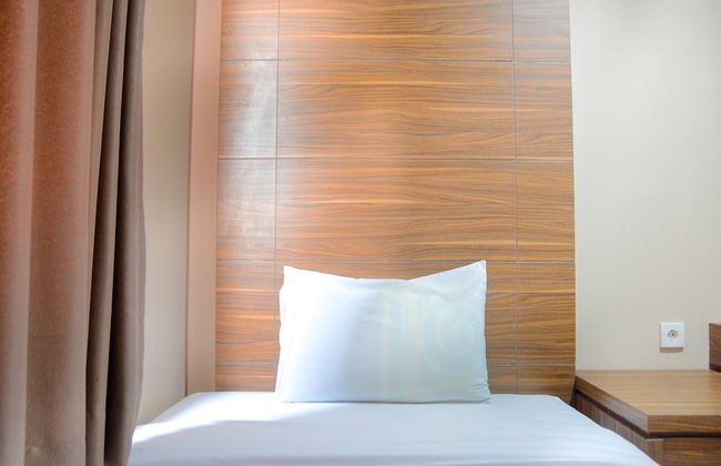 Great Location 2BR Maple Park Apartment - Foto 2