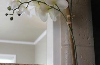 Cowell's Beach Retreat - steps to beach, restaurants, wharf, Boardwalk, shops, fast wifi, surf-in surf-out - Foto 64