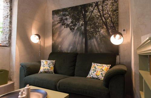 La Maison Rapin - Foto 28