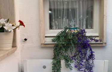 DIMORA MAJELLA - Foto 45