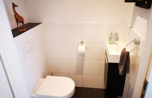 Worker Place Bedburg Hau - Foto 9