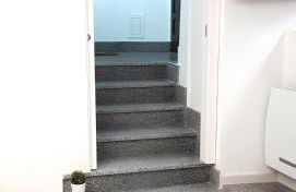 La casetta di Tano - Foto 20