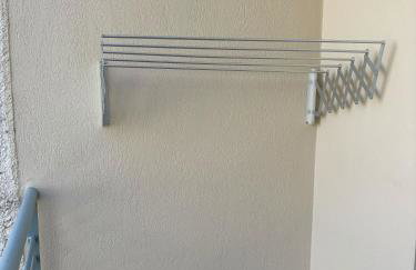 Peachy & Cozy - Foto 14