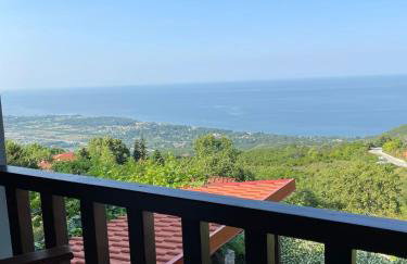 To Patriko Mas Guesthouse-2 - Foto 18