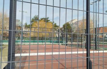 Escale à Bray Dunes - Foto 30