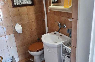 Apartment Jablanac - Velebit Riviera 17115 - Foto 17