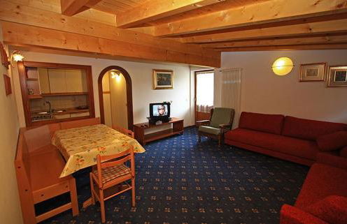 Cesa Roseda - Foto 8