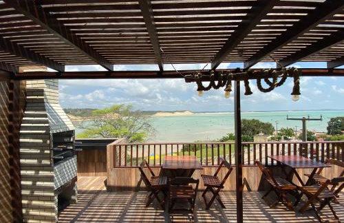 Flat Por do Sol - Foto 12