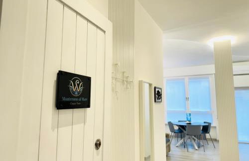 Wave House, 5 Terre - Foto 52