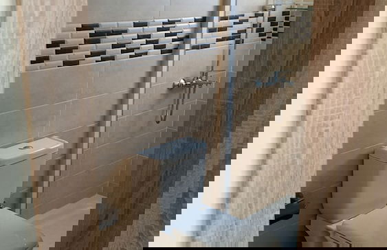 Afrodite Luxury Villa Complex 4 bedroom - Foto 25