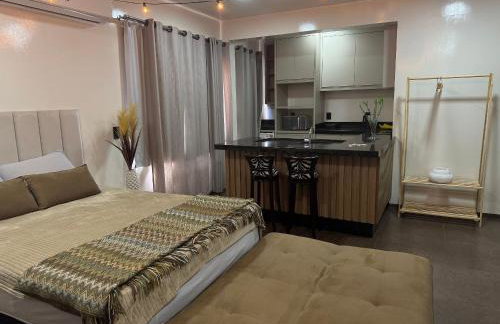 Prédio Green Hall - Photo 60