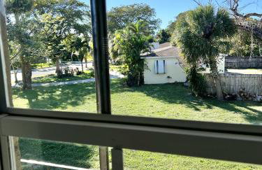 Perfect location, close to everything! - Foto 25