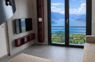 Incanto - A Real Paradise - Foto 10