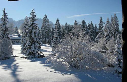 Almenhof Neuner - Foto 19