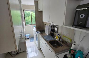 Apartamento Graças 108 - Photo 13