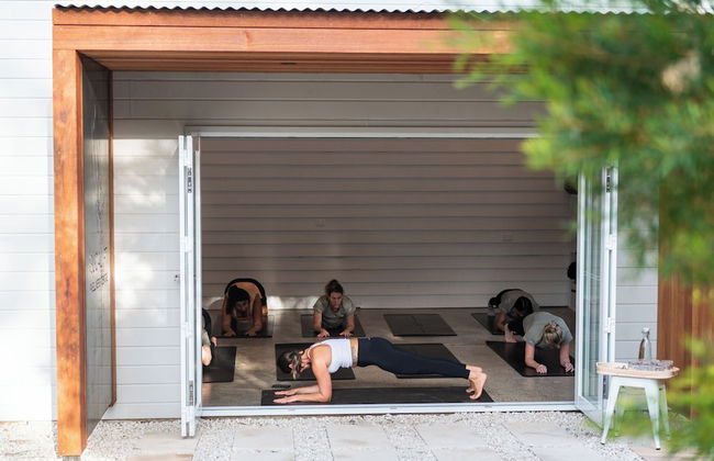 Bay and Bush, Jervis Bay - Photo 42