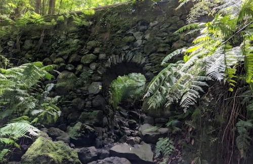 María José Rural House - Foto 42