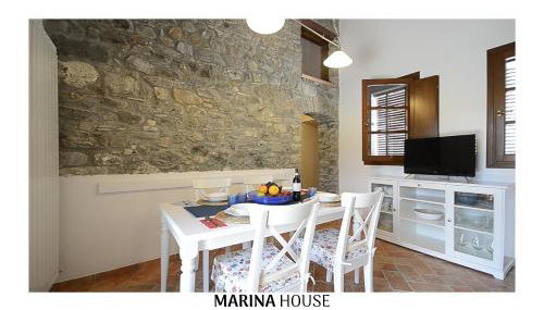 Il Borgo di Tresana - Foto 3