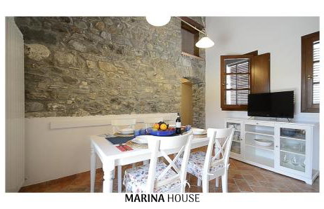 Il Borgo di Tresana - Foto 3