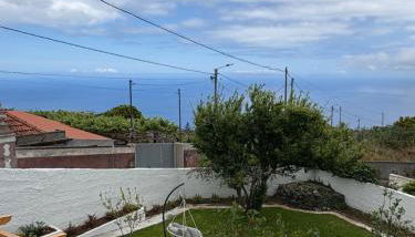 The Blue Cottage - Foto 3