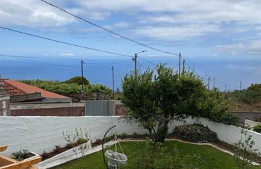 The Blue Cottage - Foto 3