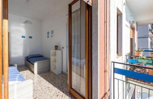 Stella Del Mare - Foto 56