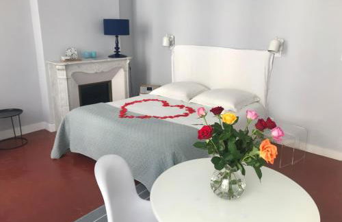 Maison Dormoy - Foto 52