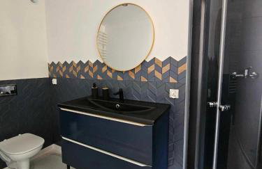 Pogodne Wzgórze - Foto 20