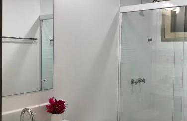 Suítes das pedras com hidromassagem - Foto 21