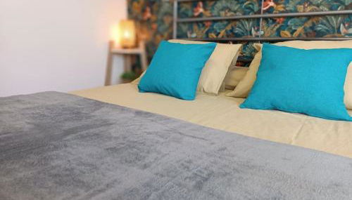 Conjunto Playa del Palo - Foto 4