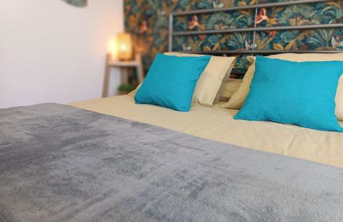 Conjunto Playa del Palo - Photo 12