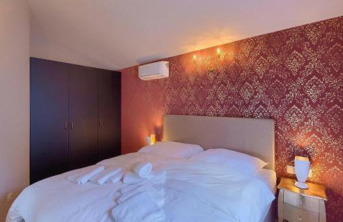 Villa Botanica Istria - Foto 33