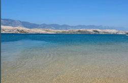 Zen Zone Spirit premium mobile home - Photo 41