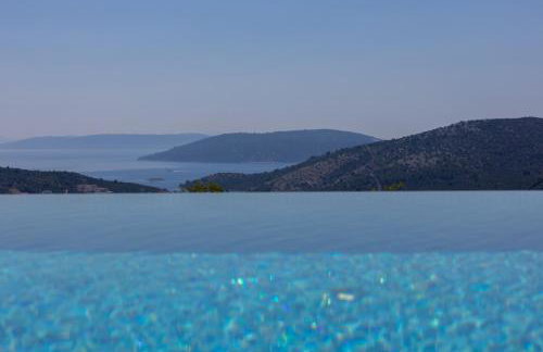 View Villas Collection - Foto 63