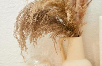 Le Chic Urbain - Hôpitaux Facultés - Chateau d'Ô - Free Parking - Foto 23