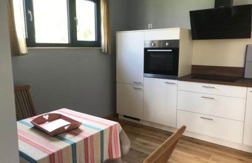 Hof Uhleck am Königsstuhl - Foto 57