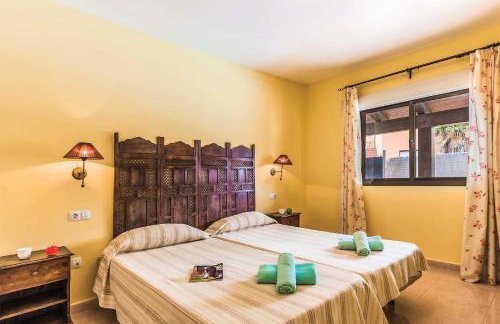 Villa Makako - Photo 13