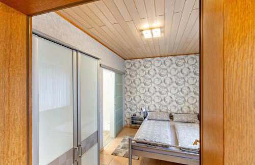 Ferienwohnung Klug - Photo 18