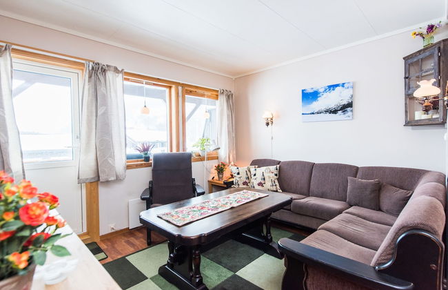 Raulandsfjell - Photo 51