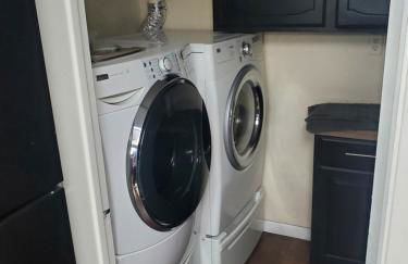 Lakeside Lake Biltmore Village Condo - Photo 14