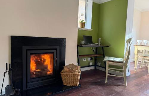 Beach Bungalow - Foto 4