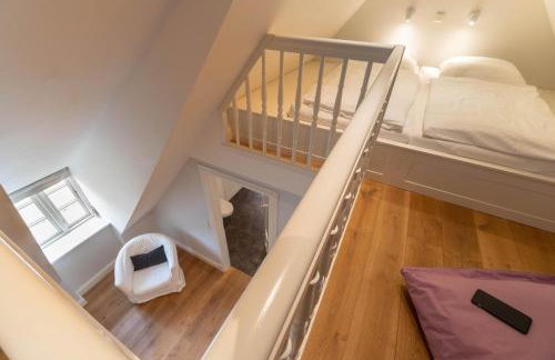 Kapitänshaus West - Foto 30