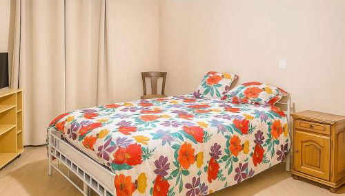 Maison de campagne 8 personnes - Foto 4