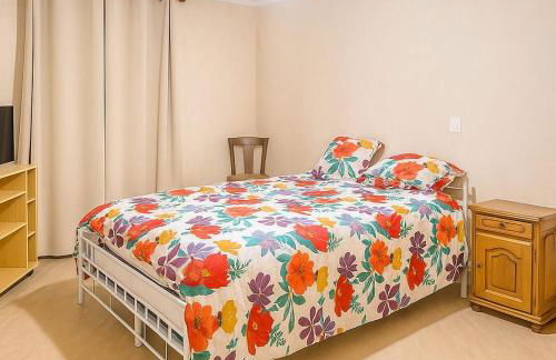 Maison de campagne 8 personnes - Photo 4