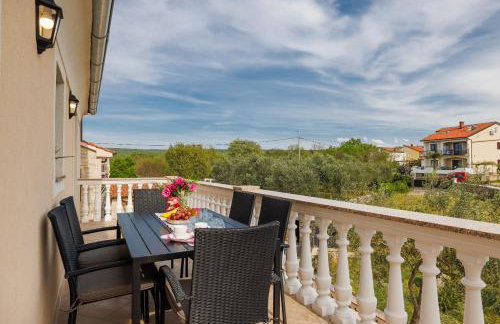 Apartment Ljubi - Foto 22