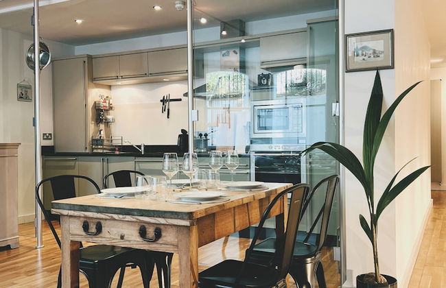 Eaton Gardens - Foto 13