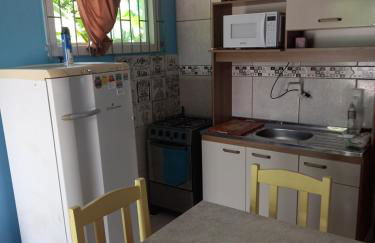 Casa em Florianópolis, Rio Vermelho, 2 quartos - Foto 14