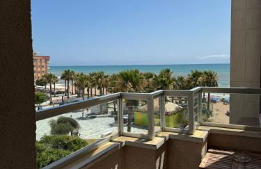 Torrevieja - LaMata - Sonny - Foto 9