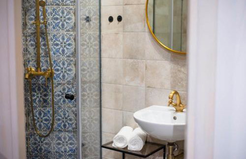 Apartments Allegra - Foto 41